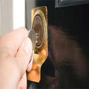 Ouverture de porte Paris et ile de france pas cher ouverture de porte toutes marques Paris et ile de france