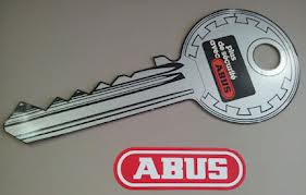Specialiste abus Bois colombes 92270