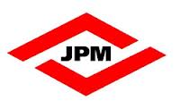 Depannage serrure JPM Colombes 92700